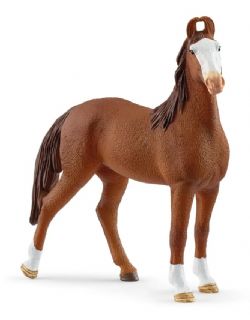 SCHLEICH - JUMENT MARWARI #14897 *EXCLUSIF À CHICOUTIMI*